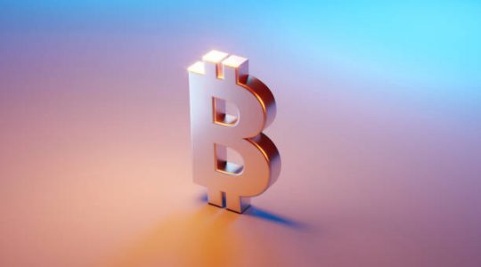 Le Bitcoin est-il la cryptomonnaie la plus importante ?