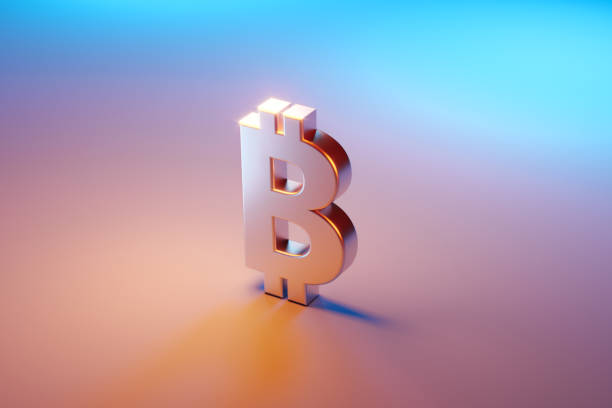 Le Bitcoin est-il la cryptomonnaie la plus importante ?
